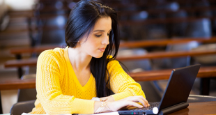 آموزش آنلاین راحت،سریع تر و کم هزینه تر به روش تدریس خصوصی موسسه آرین