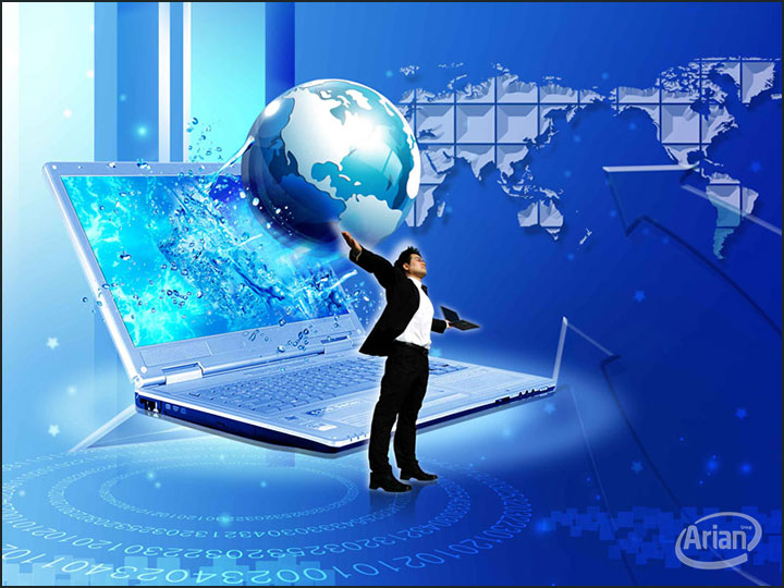 آموزش انگلیسی تجاری خصوصی مکاتبات و مذاکرات بین المللی