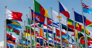 برگزار کننده زبانهای زنده دنیا تدریس خصوصی