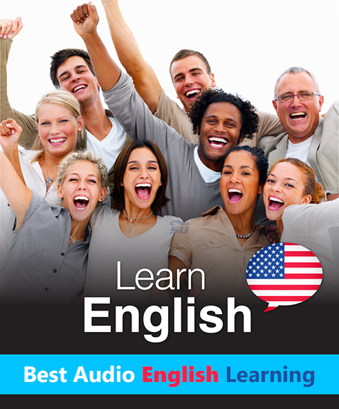 تدریس خصوصی انگلیسی با آکادمی زبان آرین