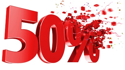 تخفیف آموزشی طرحی انگیزشی برای زبان آموزان